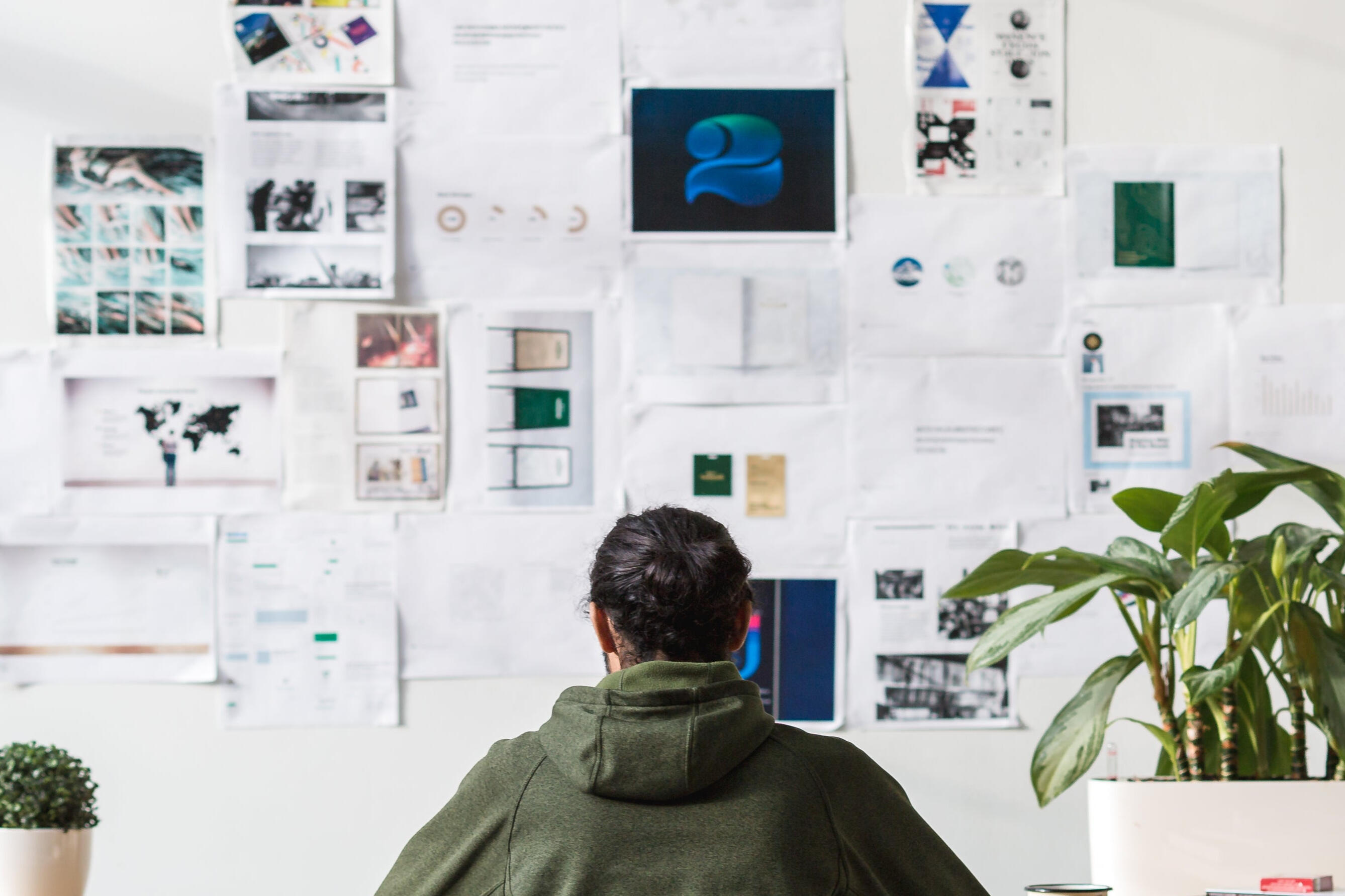 Designing Lifecycle Strategy